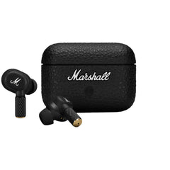 Marshall Motif With Active Noise Cancellation(ANC)