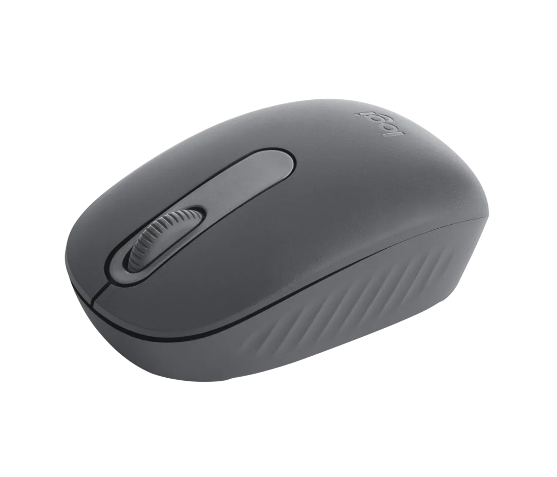 Logitech Bluetooth Mouse M196