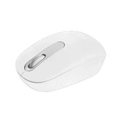 Logitech Bluetooth Mouse M196