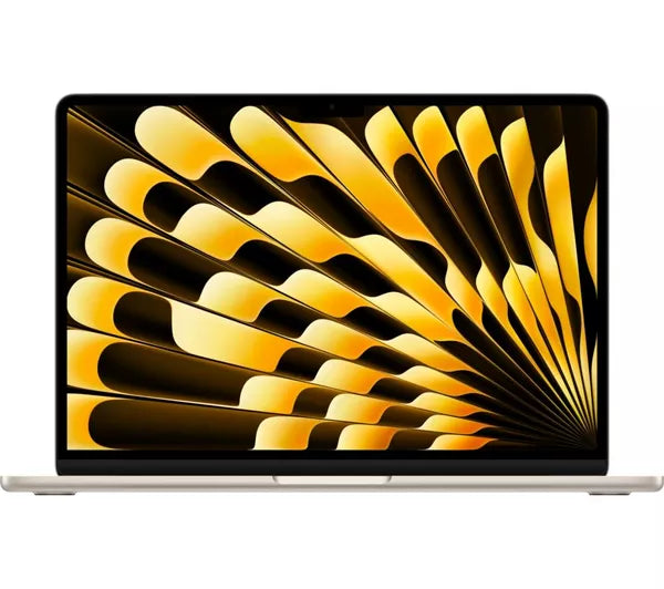 Apple MacBook Air 15" M5
