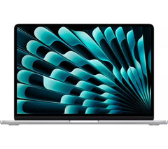 Apple MacBook Air 15" M5