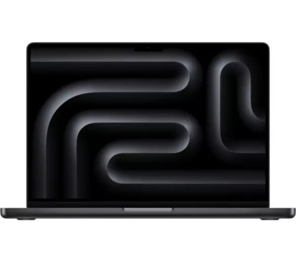 Apple MacBook Pro 14" M5 Max