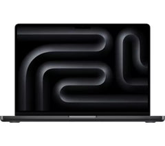 Apple MacBook Pro 16" M5 Pro