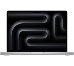 Apple MacBook Pro 16" M5 Pro