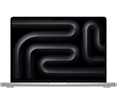Apple MacBook Pro 14" M5