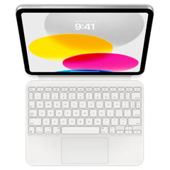 Apple Magic Keyboard  Folio 10.9