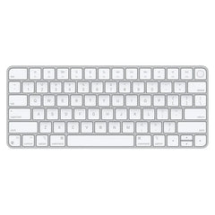Apple Magic Keyboard With Touch-ID & NumPad MXK73 & MXK83