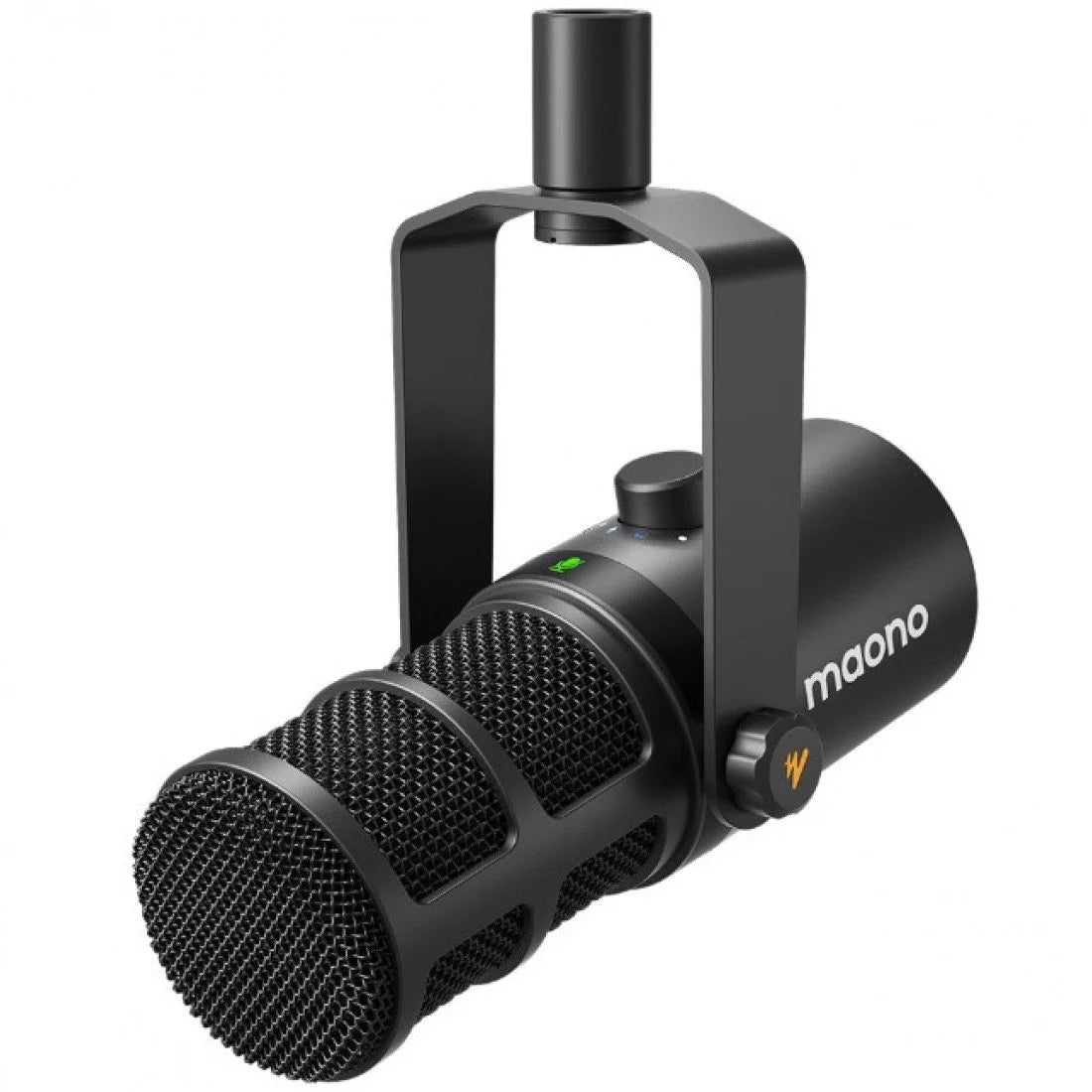 Maono PD400X Dynamic Microphone