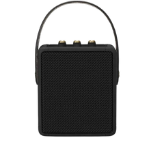 Marshall Stockwell II Portable Bluetooth Speaker