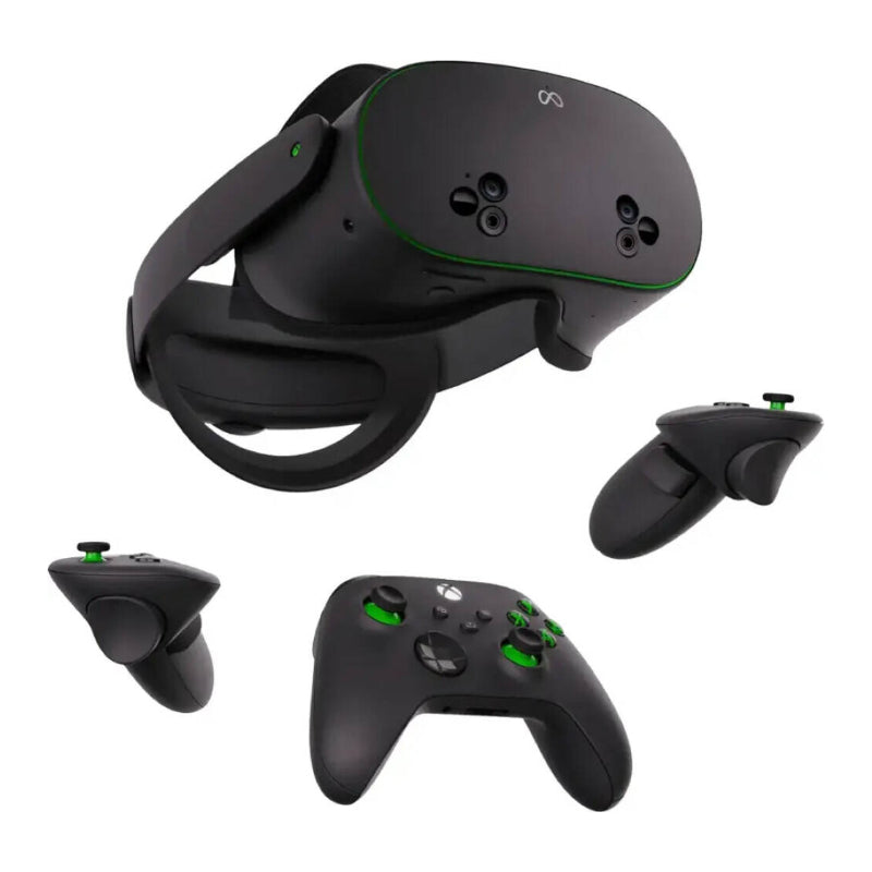 Meta Quest 3S Xbox Edition