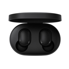 Mi True Wireless Earbuds Basic 2