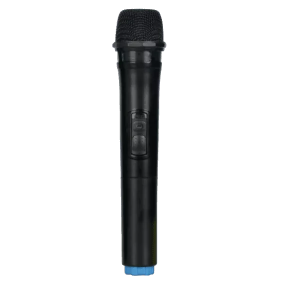Vision Plus 140W BeatBox Portable speaker