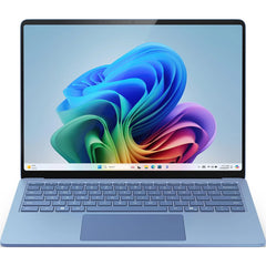 Microsoft Surface Laptop 7th Edition Copilot+ PC Snapdragon X Plus