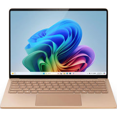 Microsoft Surface Laptop 7th Edition Copilot+ PC Snapdragon X Plus