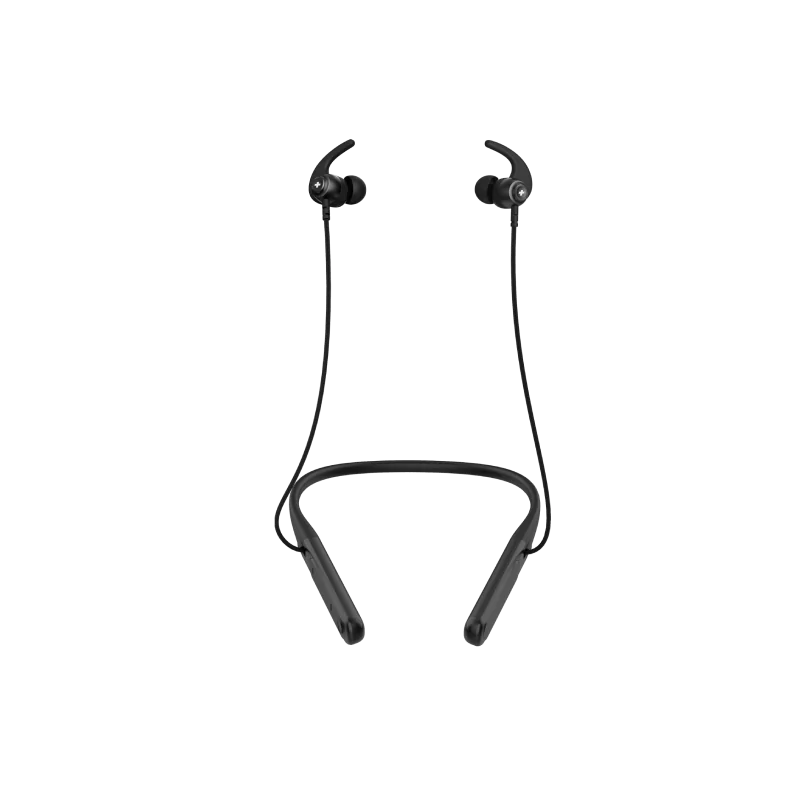 Vision Plus Moove Pro Neck band earbuds
