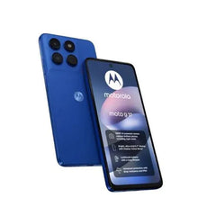 Motorola Moto G37