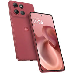 Motorola Moto G86 Power