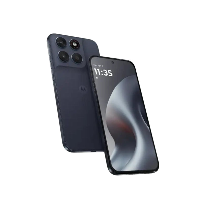 Motorola Moto G87 5G