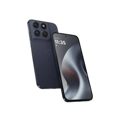 Motorola Moto G87 5G