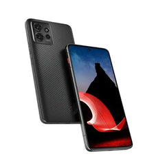 Motorola ThinkPhone 5G Dual-SIM