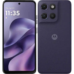 Motorola Moto G17 4G