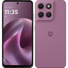 Motorola Moto G17 4G