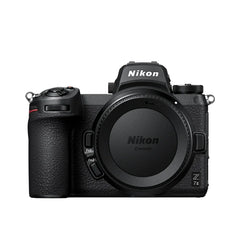 Nikon Z7 Markii body only