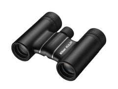 NIKON Binoculars ACULON T02 8x21