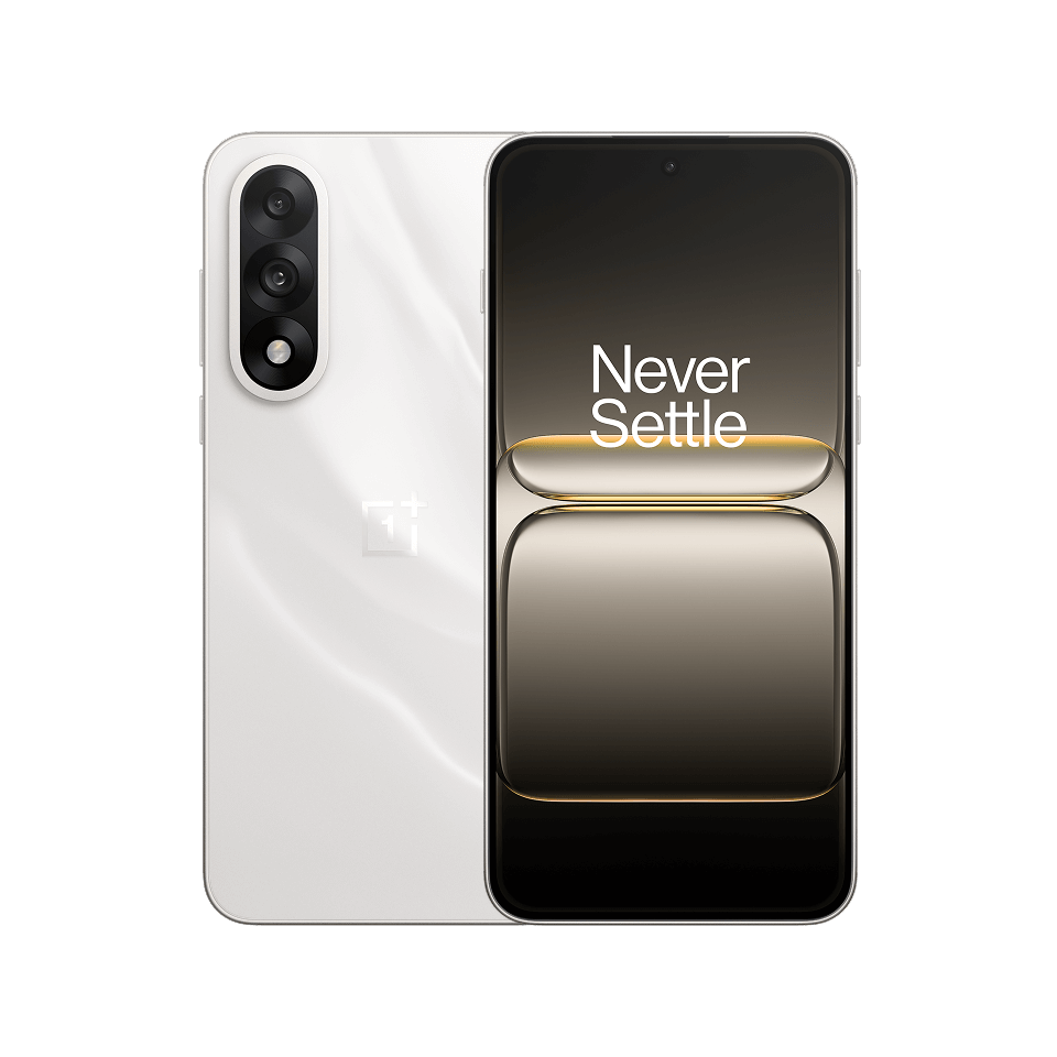 OnePlus Nord 5 5G