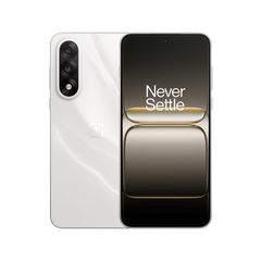 OnePlus Nord 5 5G