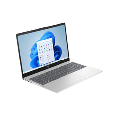 HP Notebook 15-fd1899nr Core 7 150U