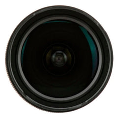 Nikon NIKKOR Z 14-24mm f/2.8 S Lens
