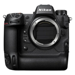 Nikon Z9 Body Only