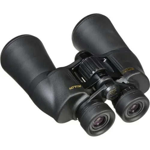Nikon Aculon A211 16×50 Binoculars