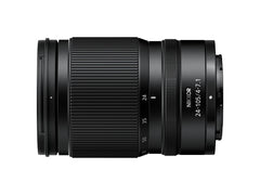 Nikon NIKKOR Z 24-105mm F/4-7.1 Lens