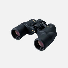 Nikon  Aculon 10×42 A211 Binoculars