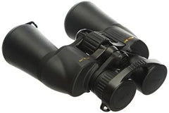 Nikon Aculon A211 10-50 Binoculars