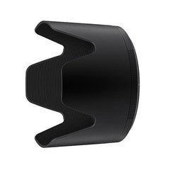 Nikon NIKKOR Z 100-400mm F4.5-5.6 VR S Lens