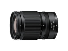 Nikon NIKKOR Z 24-105mm F/4-7.1 Lens