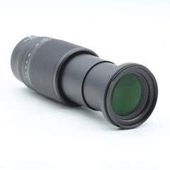 Nikon NIKKOR Z 28-400mm F4-8 VR Lens