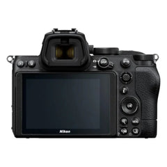 Nikon Z5 Body Only