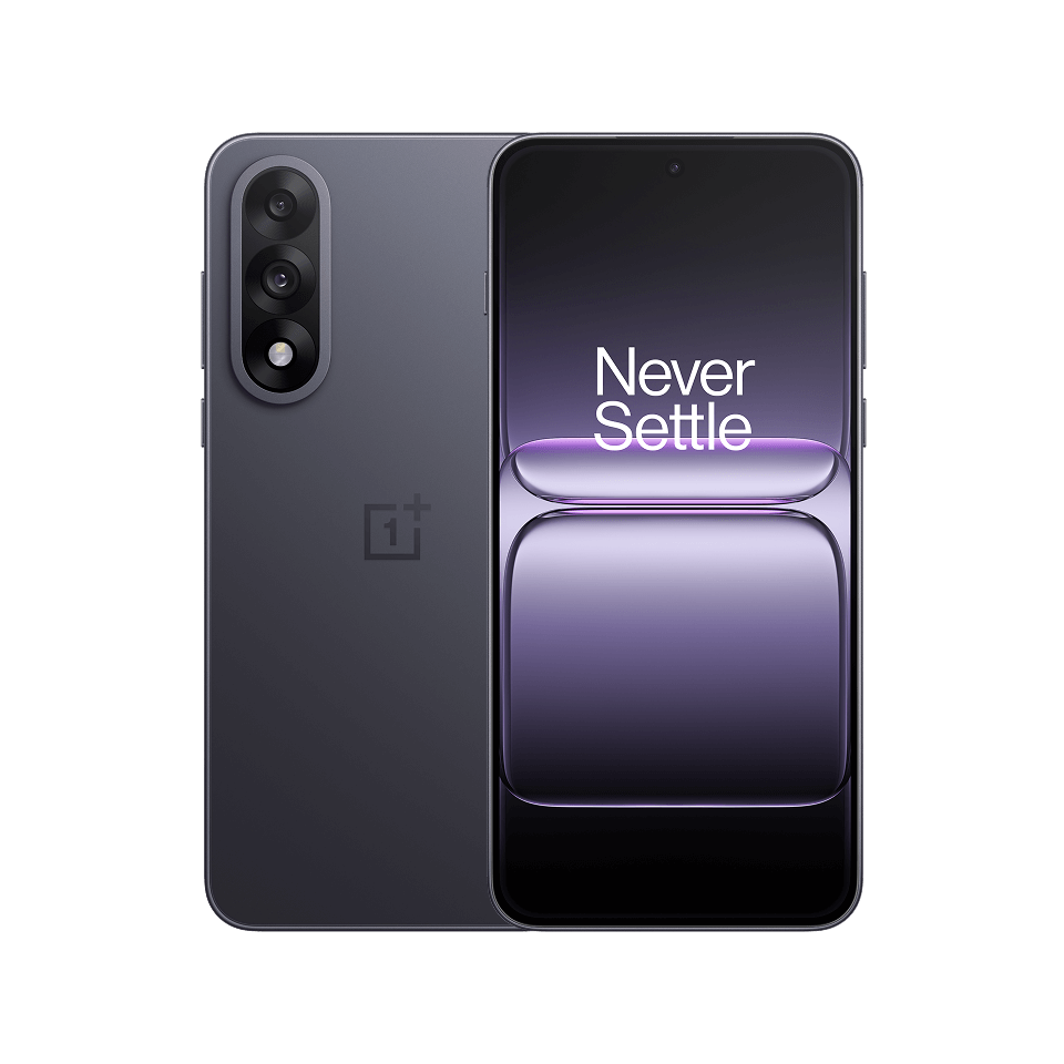 OnePlus Nord 5 5G