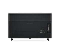 LG OLED B4 4K Oled TV webOS24