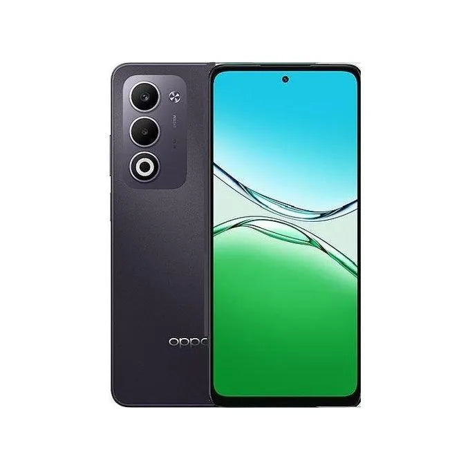 Oppo A5 4G Dual sim