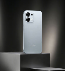 Oppo A6