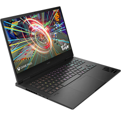 Hp Omen 16-am0015nia Ultra 7255H RTX 5060