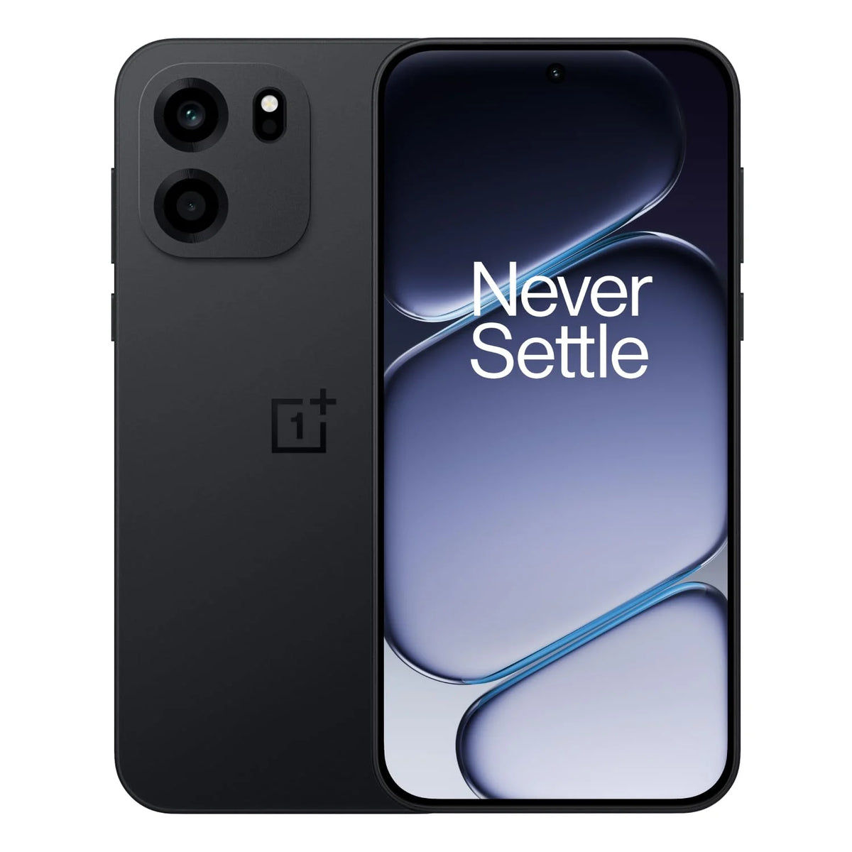 OnePlus Nord CE6 5G