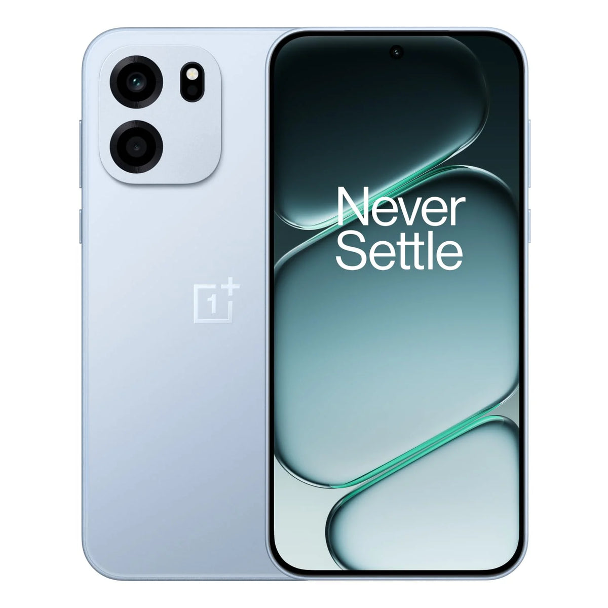 OnePlus Nord CE6 5G