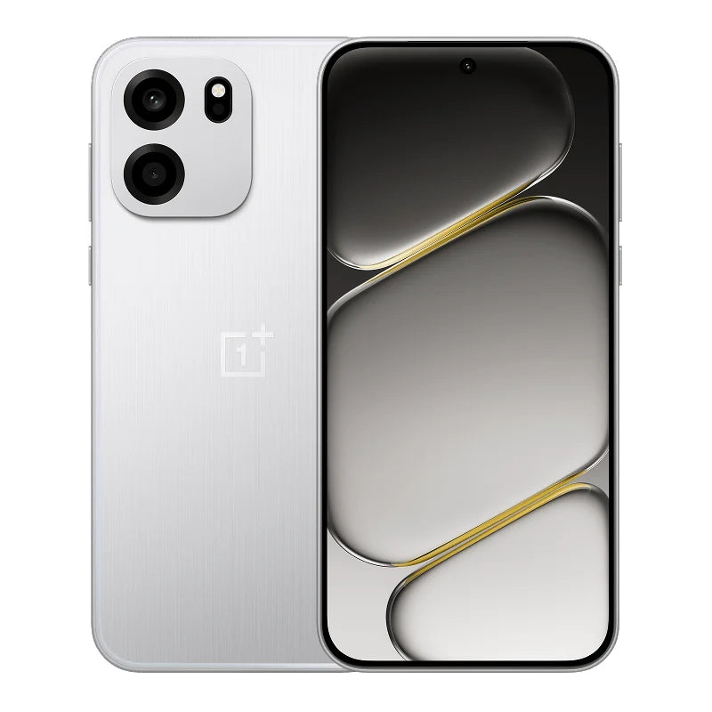 OnePlus Nord CE6 5G