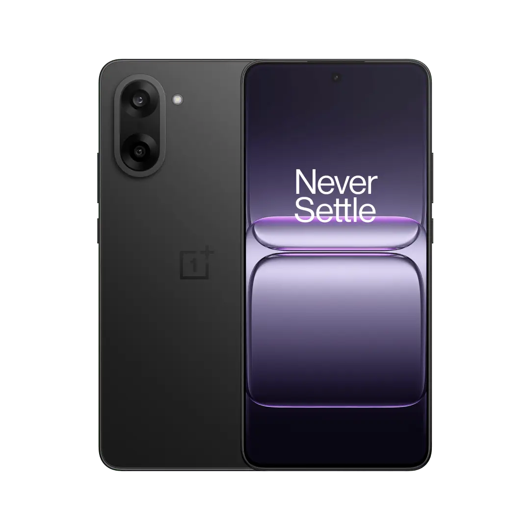 OnePlus Nord CE5 5G Dual sim